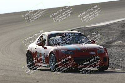 media/Feb-22-2025-CalClub SCCA (Sat) [[57201885c5]]/Group Five/Group 5b/